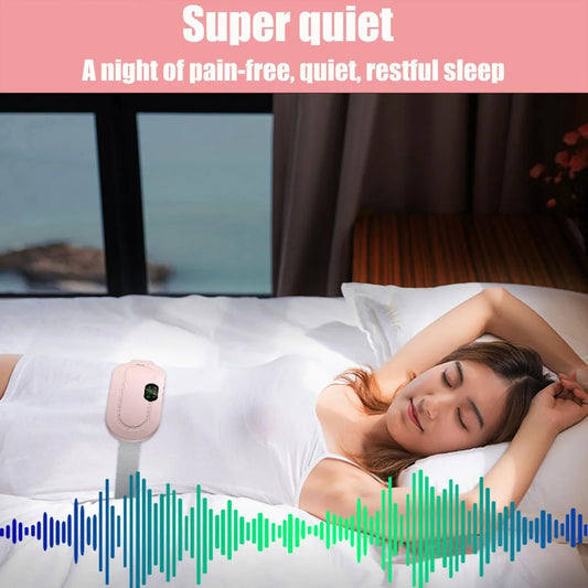 Termik Pro - Almohadilla Térmica