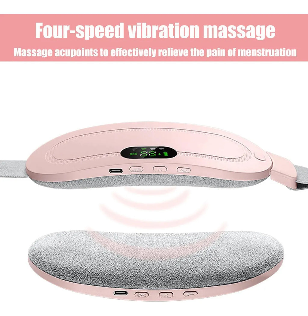 Termik Pro - Almohadilla Térmica